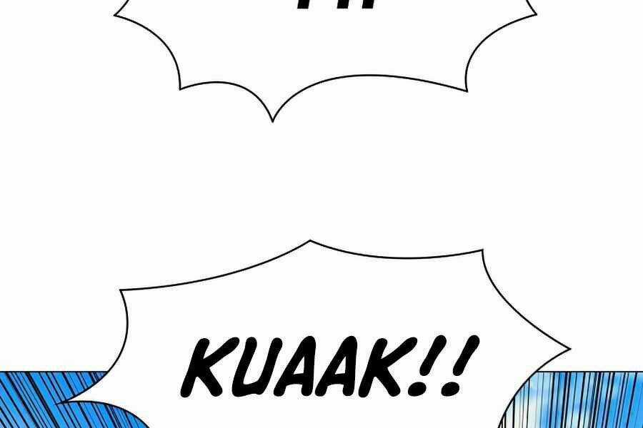 Người Nâng Cấp - Chapter 43 - Trang 49