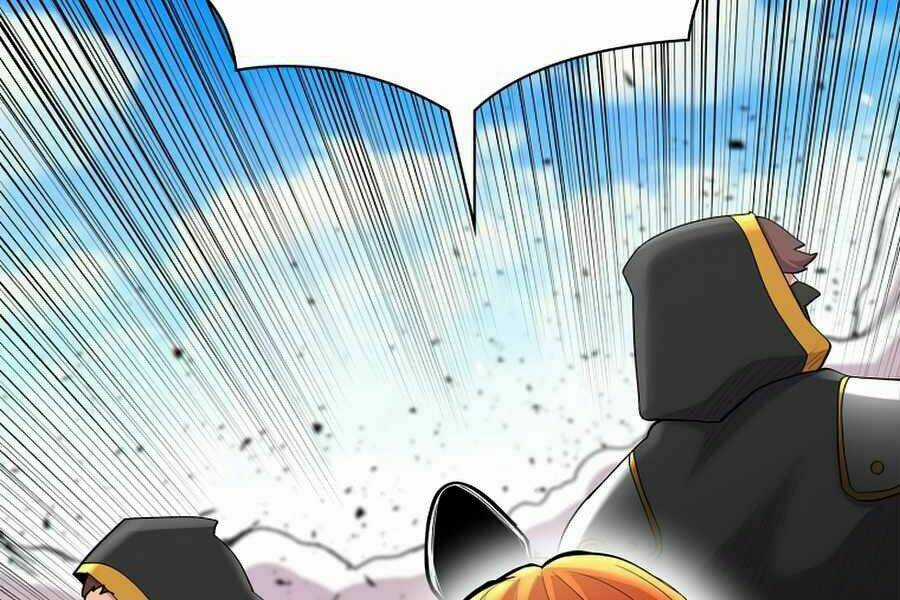 Người Nâng Cấp - Chapter 43 - Trang 50