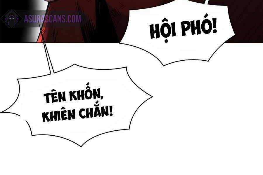 Người Nâng Cấp - Chapter 43 - Trang 52