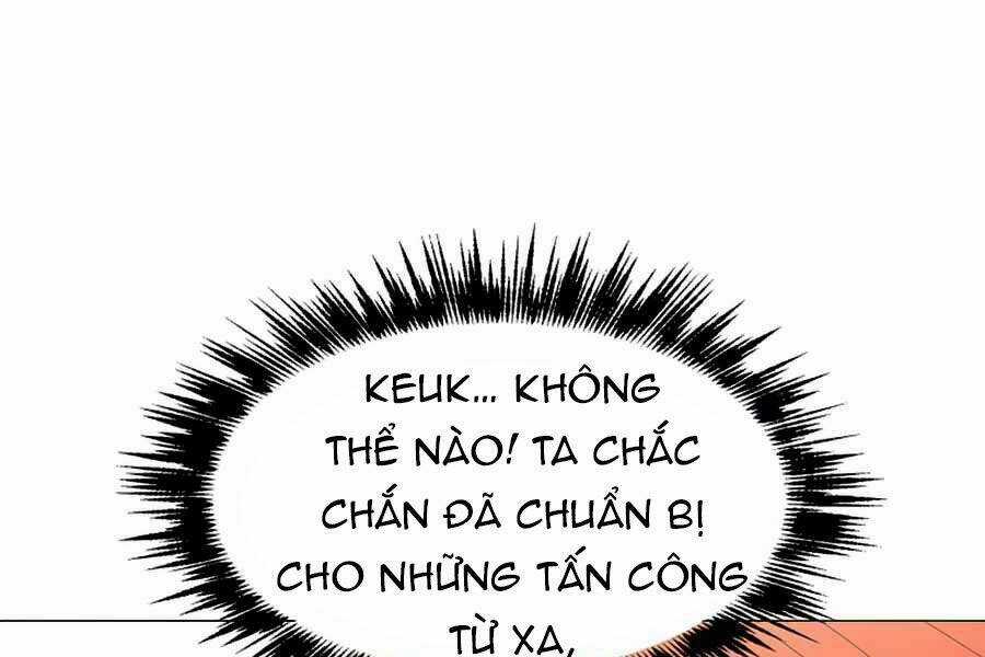Người Nâng Cấp - Chapter 43 - Trang 53