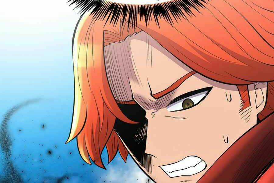 Người Nâng Cấp - Chapter 43 - Trang 54