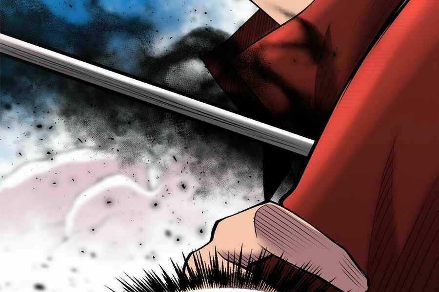 Người Nâng Cấp - Chapter 43 - Trang 55