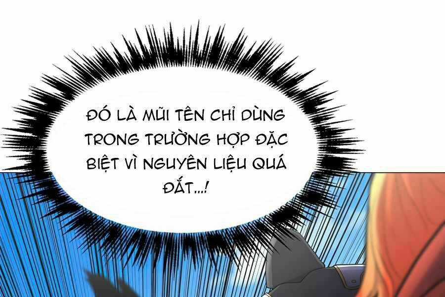 Người Nâng Cấp - Chapter 43 - Trang 57
