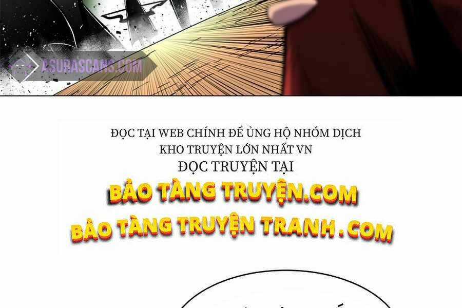 Người Nâng Cấp - Chapter 43 - Trang 59