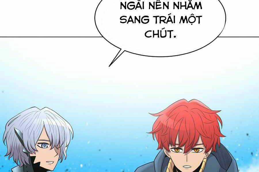 Người Nâng Cấp - Chapter 43 - Trang 60