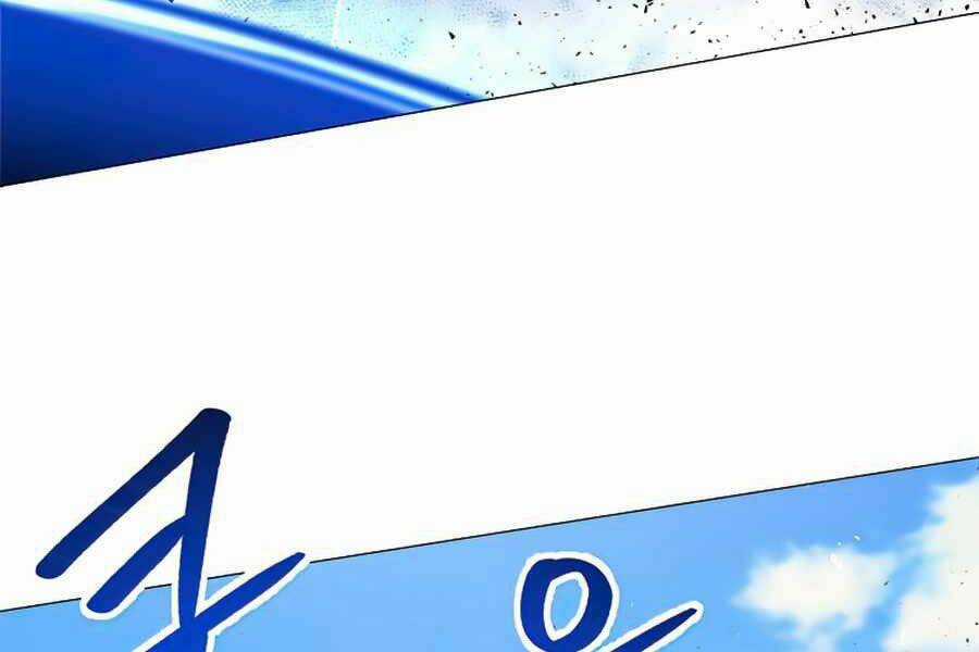 Người Nâng Cấp - Chapter 43 - Trang 7