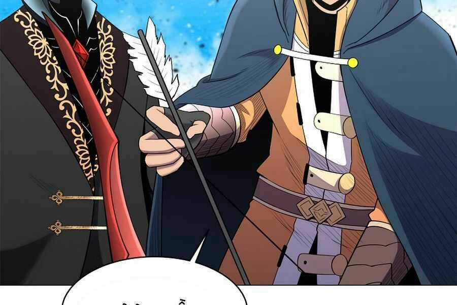 Người Nâng Cấp - Chapter 43 - Trang 61