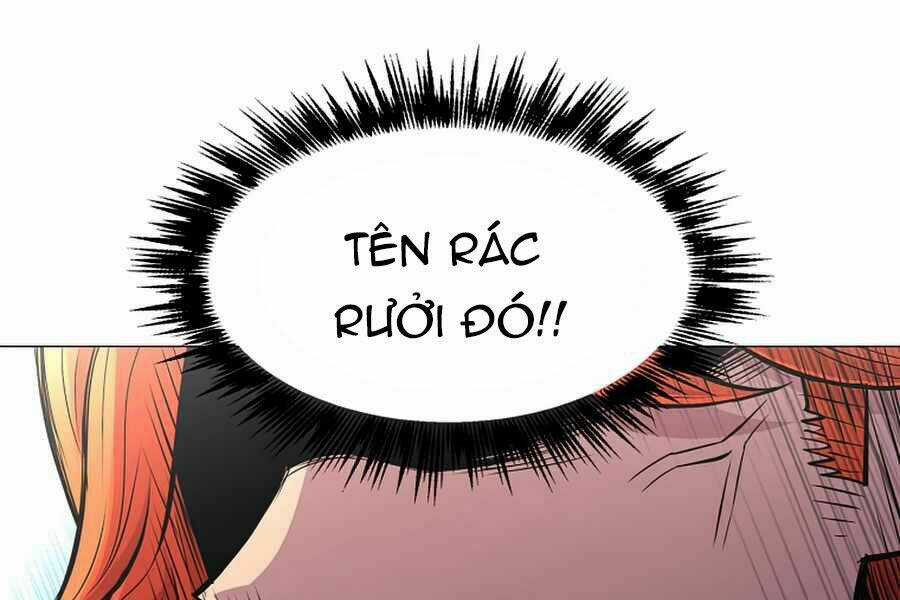 Người Nâng Cấp - Chapter 43 - Trang 63