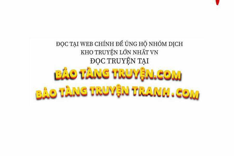 Người Nâng Cấp - Chapter 43 - Trang 65
