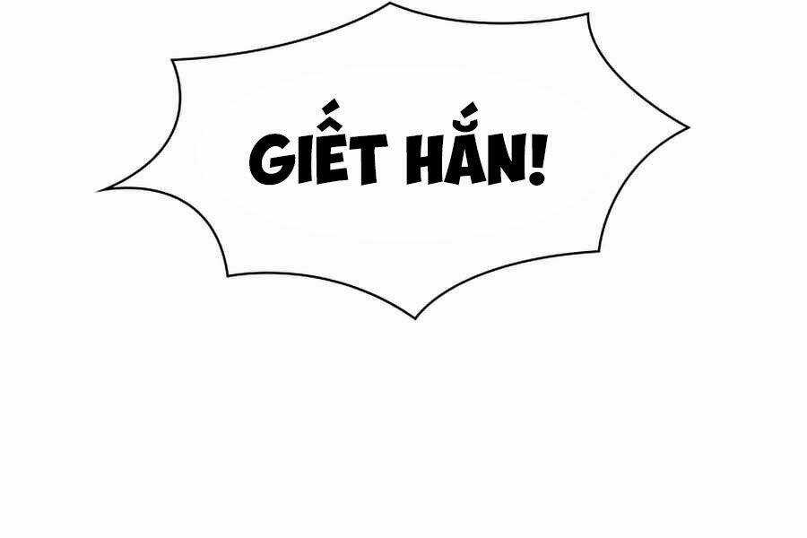 Người Nâng Cấp - Chapter 43 - Trang 66