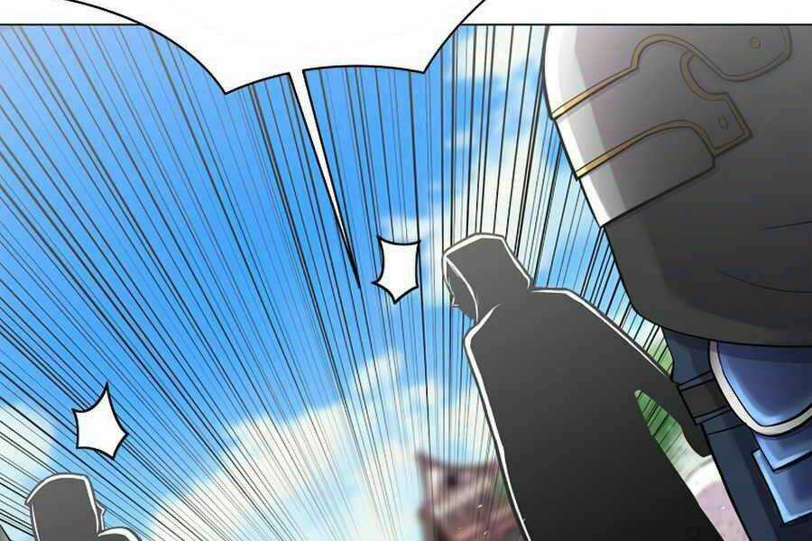 Người Nâng Cấp - Chapter 43 - Trang 68