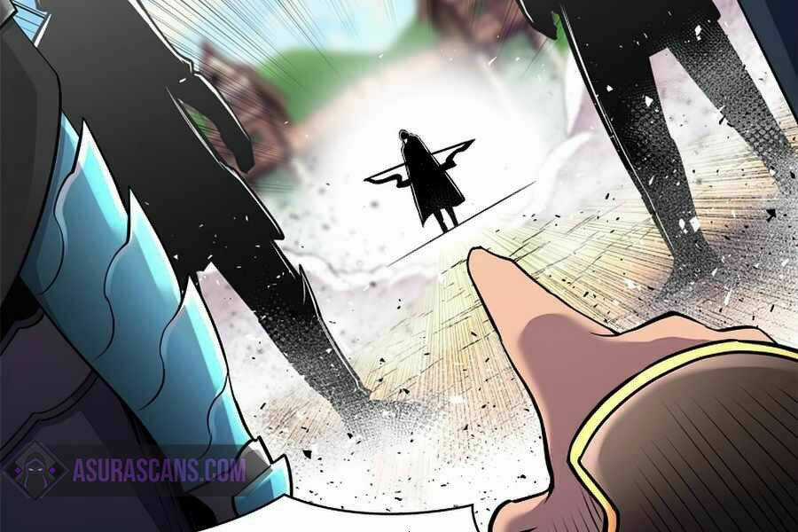 Người Nâng Cấp - Chapter 43 - Trang 69