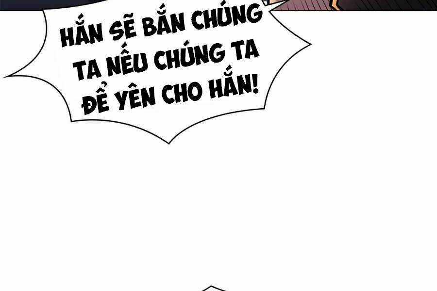 Người Nâng Cấp - Chapter 43 - Trang 70