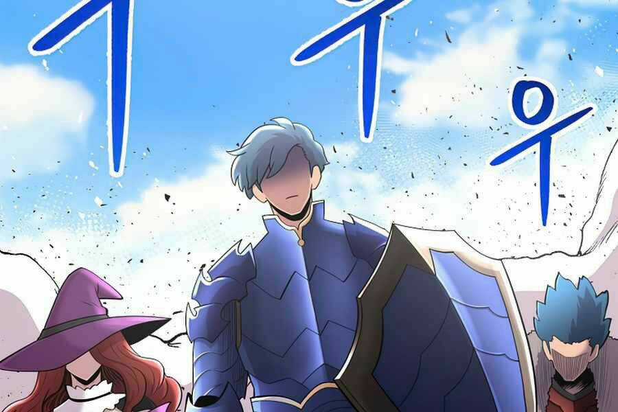 Người Nâng Cấp - Chapter 43 - Trang 8