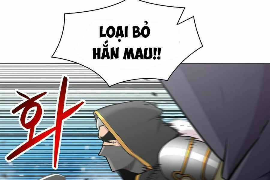 Người Nâng Cấp - Chapter 43 - Trang 71