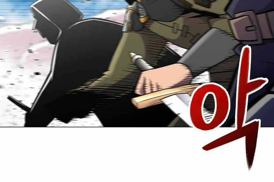 Người Nâng Cấp - Chapter 43 - Trang 72