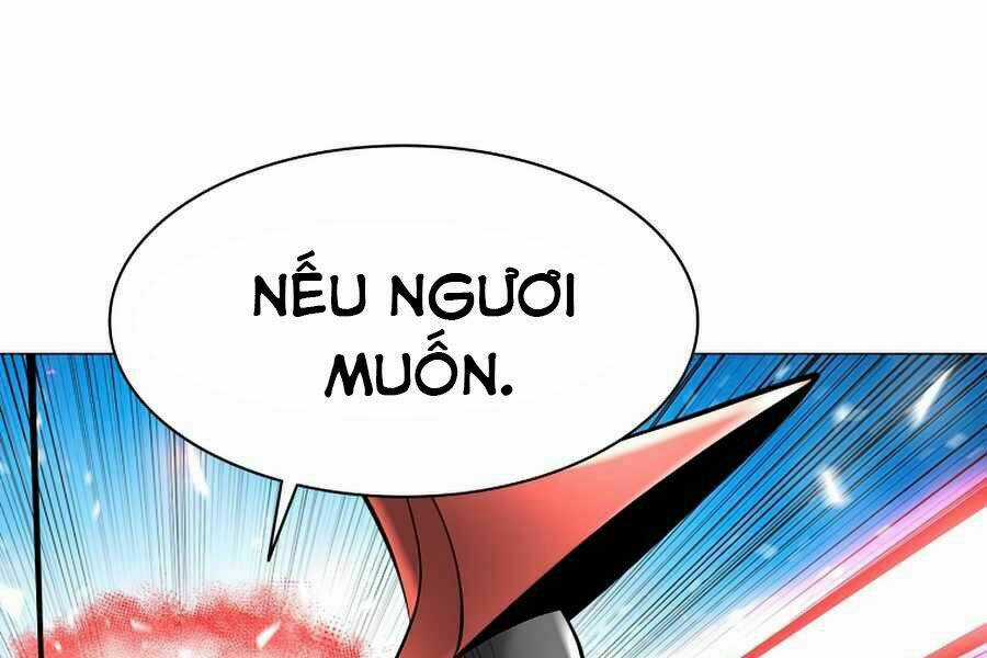 Người Nâng Cấp - Chapter 43 - Trang 73