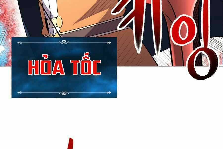 Người Nâng Cấp - Chapter 43 - Trang 75