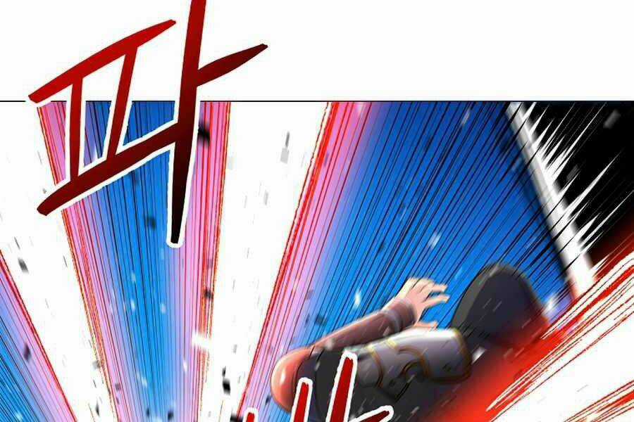 Người Nâng Cấp - Chapter 43 - Trang 76