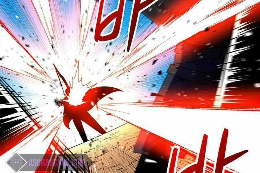 Người Nâng Cấp - Chapter 43 - Trang 77