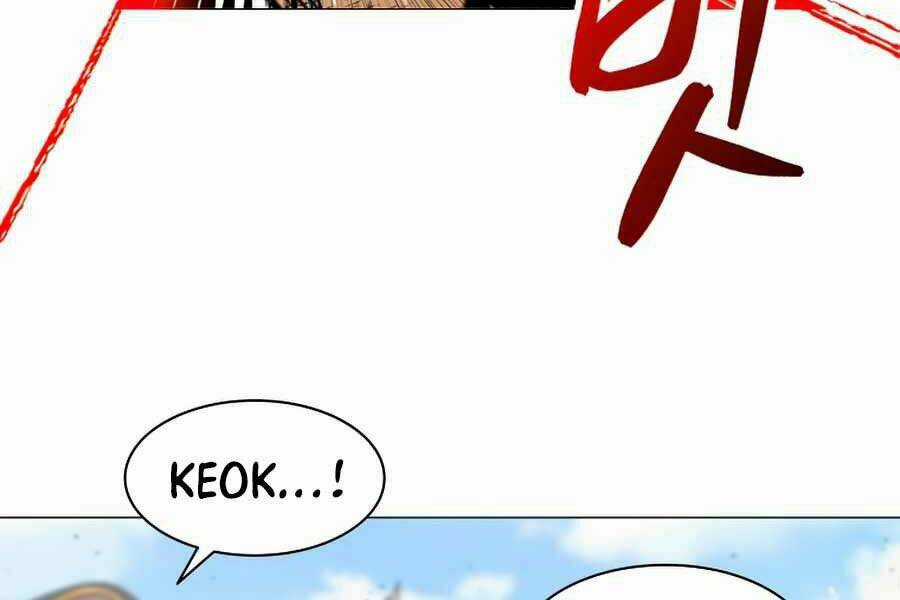 Người Nâng Cấp - Chapter 43 - Trang 78