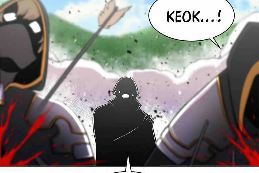 Người Nâng Cấp - Chapter 43 - Trang 79