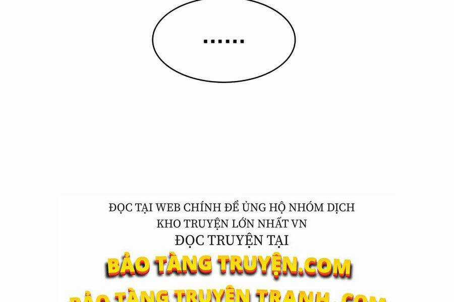 Người Nâng Cấp - Chapter 43 - Trang 80