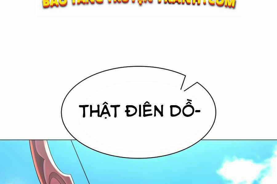 Người Nâng Cấp - Chapter 43 - Trang 81