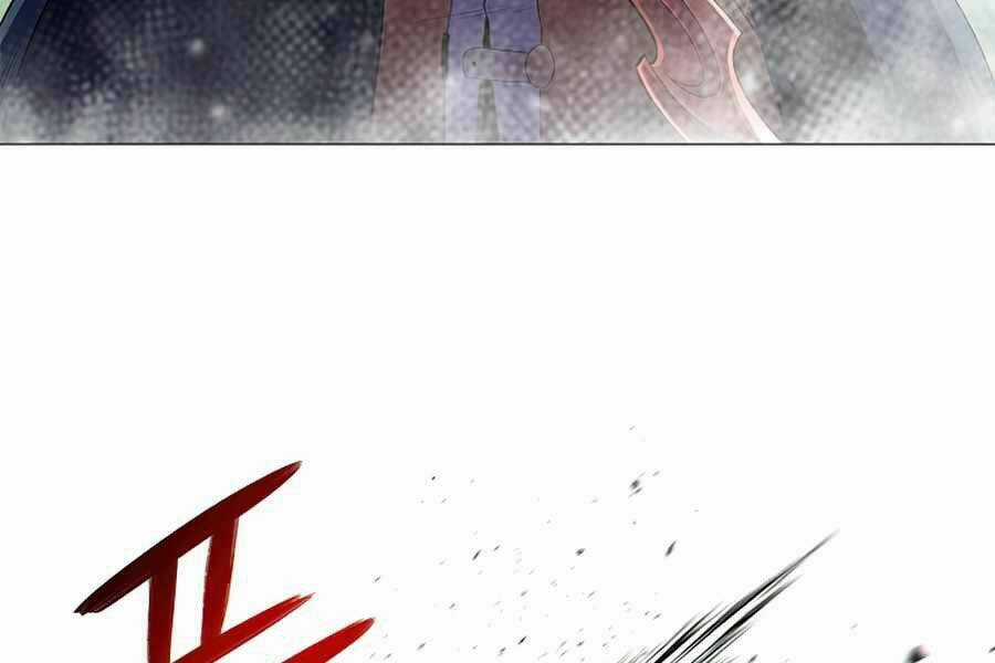 Người Nâng Cấp - Chapter 43 - Trang 84