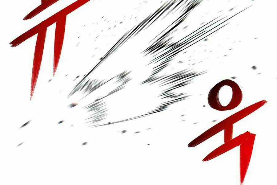 Người Nâng Cấp - Chapter 43 - Trang 85