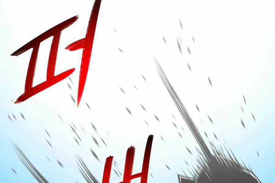 Người Nâng Cấp - Chapter 43 - Trang 87