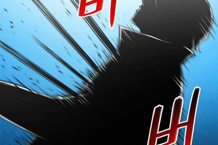 Người Nâng Cấp - Chapter 43 - Trang 88