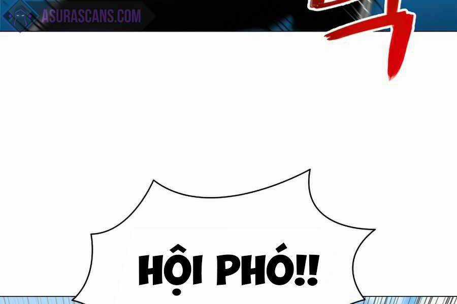 Người Nâng Cấp - Chapter 43 - Trang 89