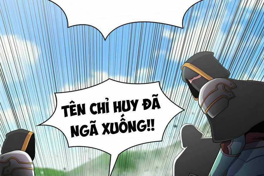 Người Nâng Cấp - Chapter 43 - Trang 90