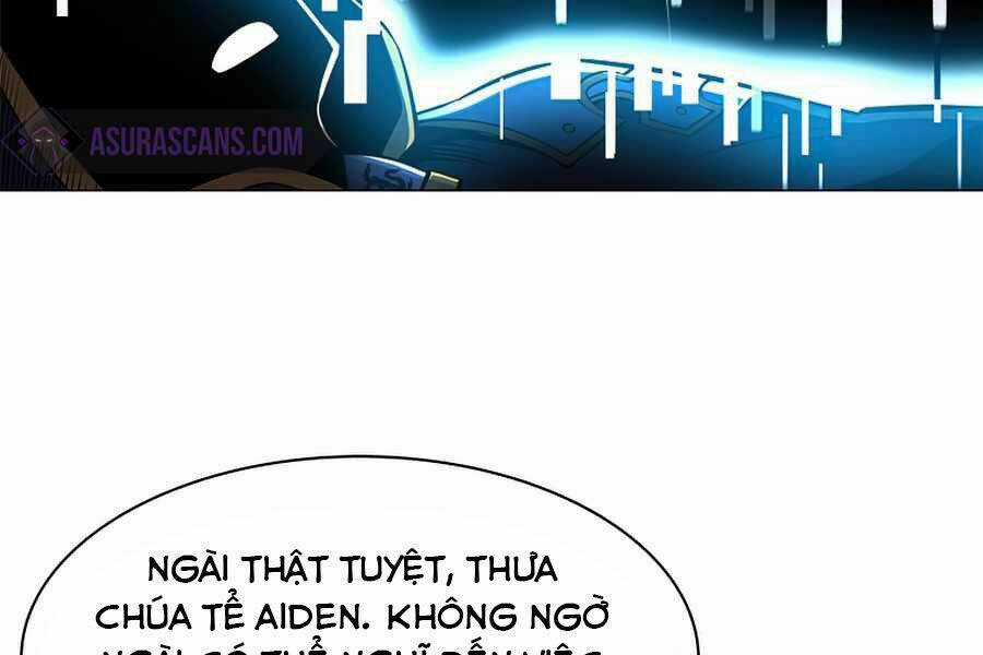 Người Nâng Cấp - Chapter 43 - Trang 10