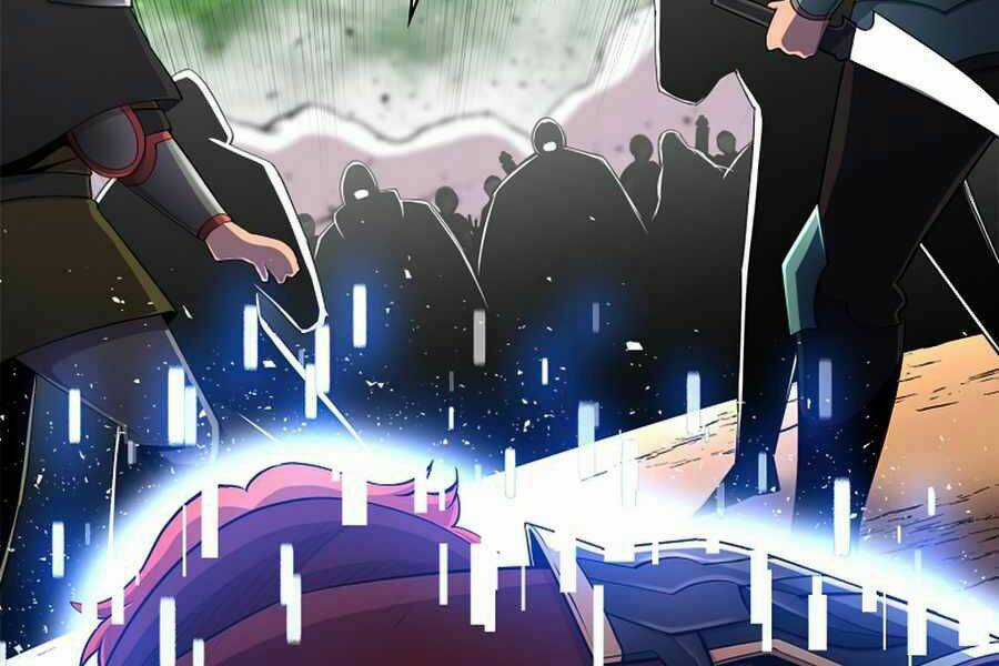 Người Nâng Cấp - Chapter 43 - Trang 91