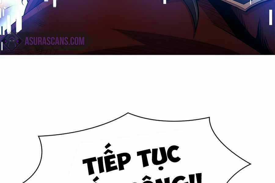 Người Nâng Cấp - Chapter 43 - Trang 92