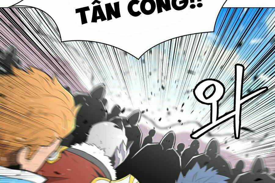 Người Nâng Cấp - Chapter 43 - Trang 93