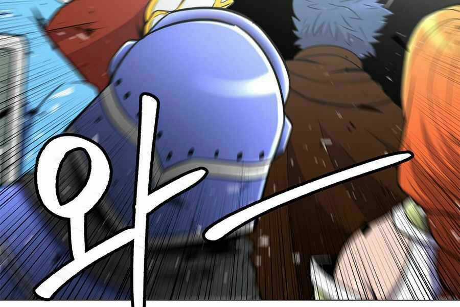 Người Nâng Cấp - Chapter 43 - Trang 94