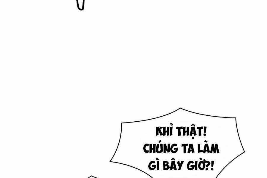 Người Nâng Cấp - Chapter 43 - Trang 95