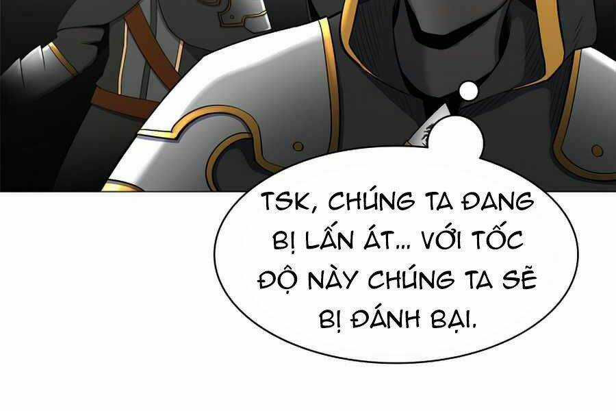 Người Nâng Cấp - Chapter 43 - Trang 97