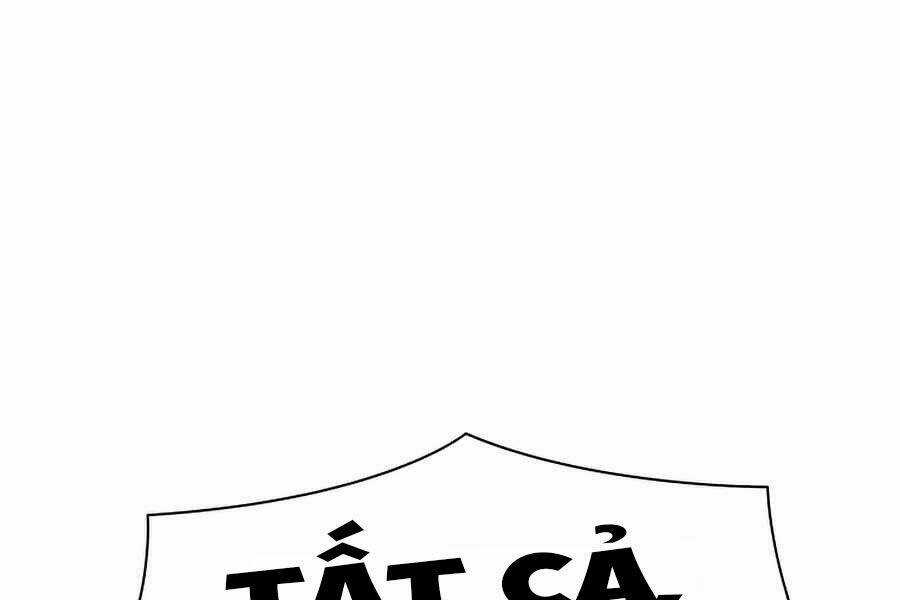 Người Nâng Cấp - Chapter 43 - Trang 98