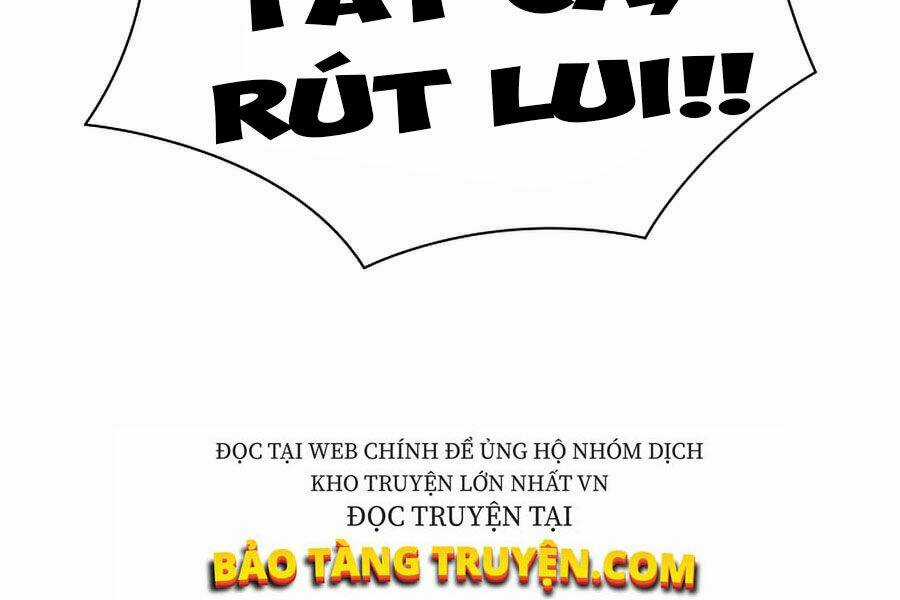 Người Nâng Cấp - Chapter 43 - Trang 99