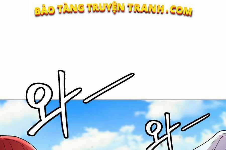 Người Nâng Cấp - Chapter 43 - Trang 100