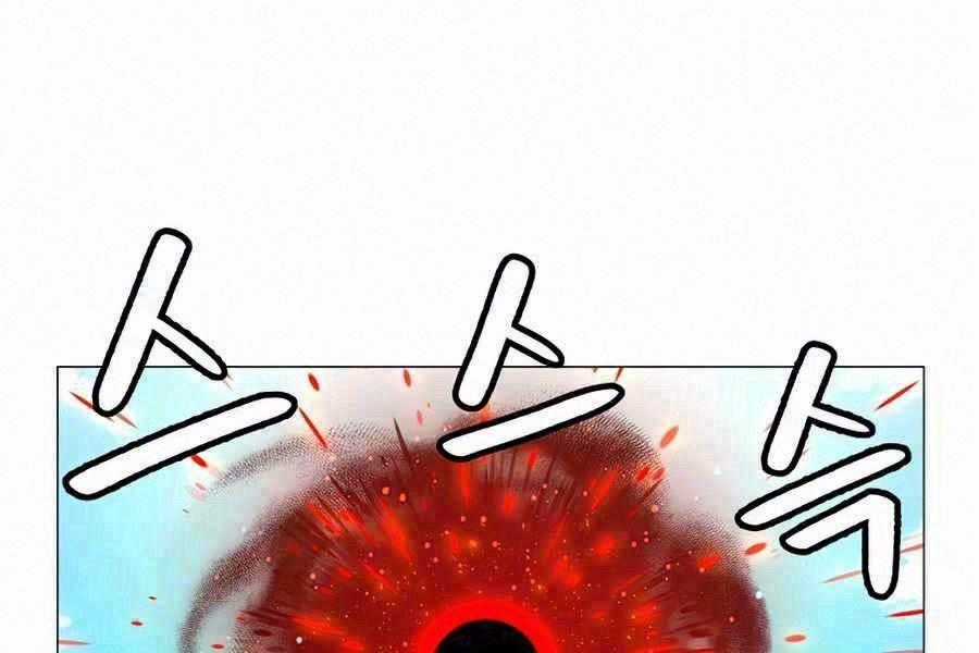 Người Nâng Cấp - Chapter 44 - Trang 2