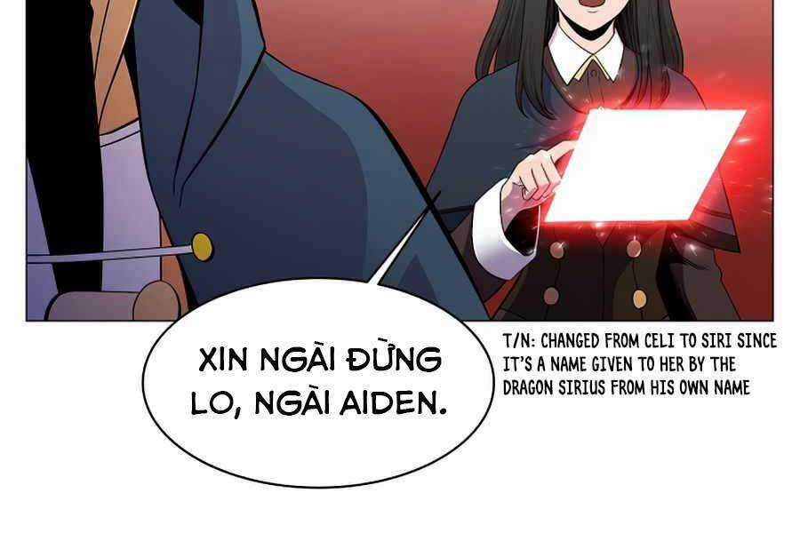 Người Nâng Cấp - Chapter 44 - Trang 11