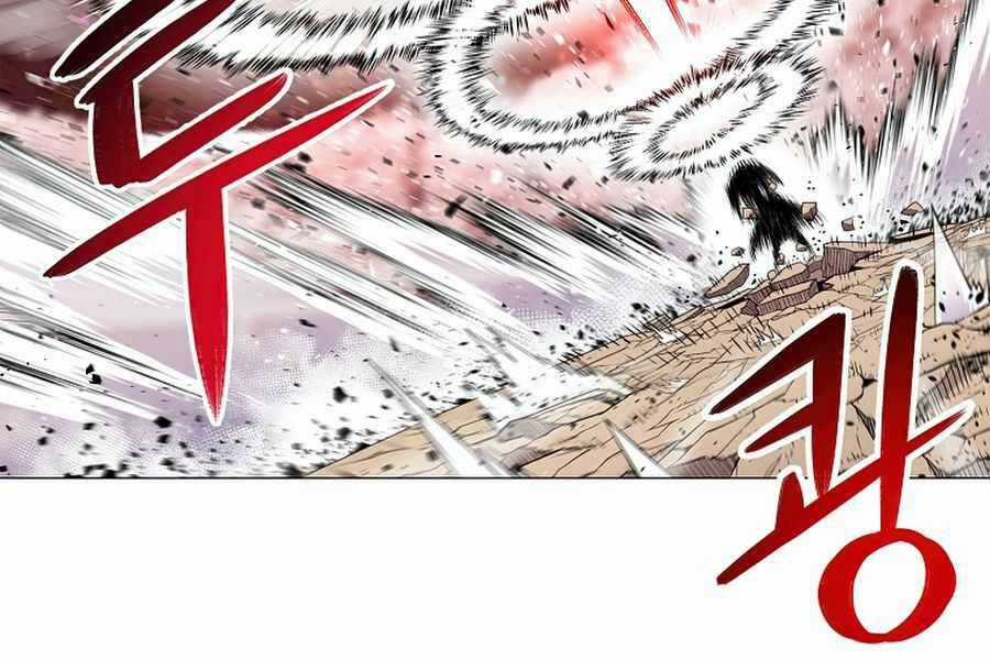 Người Nâng Cấp - Chapter 44 - Trang 101