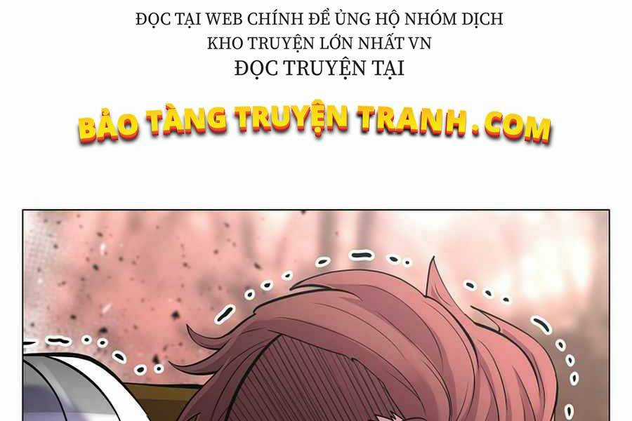 Người Nâng Cấp - Chapter 44 - Trang 102