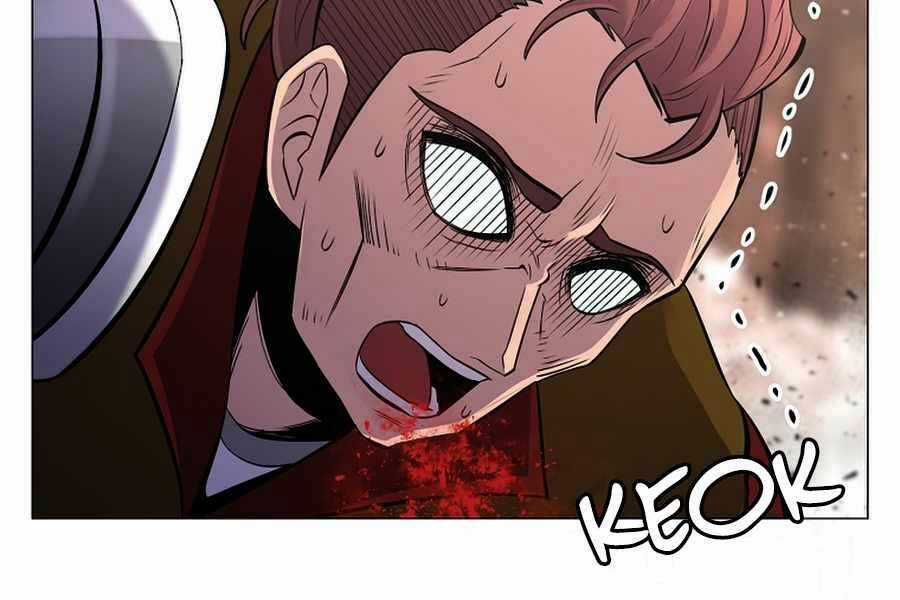 Người Nâng Cấp - Chapter 44 - Trang 103