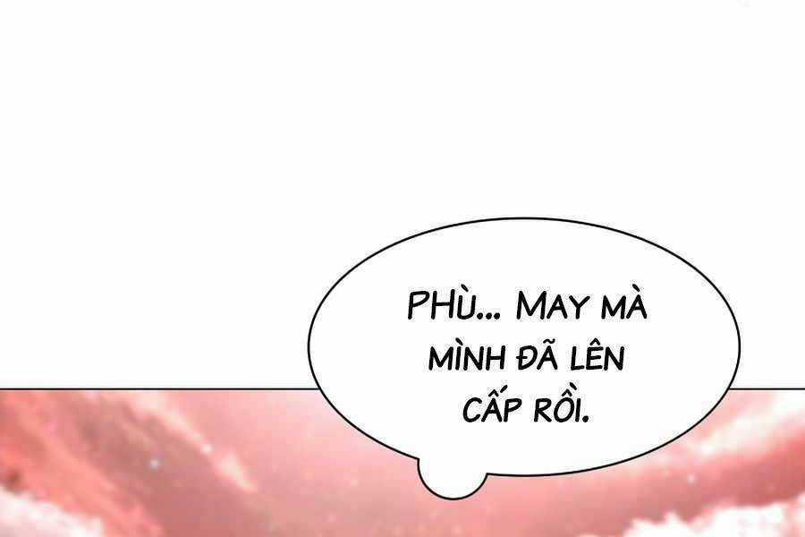 Người Nâng Cấp - Chapter 44 - Trang 104